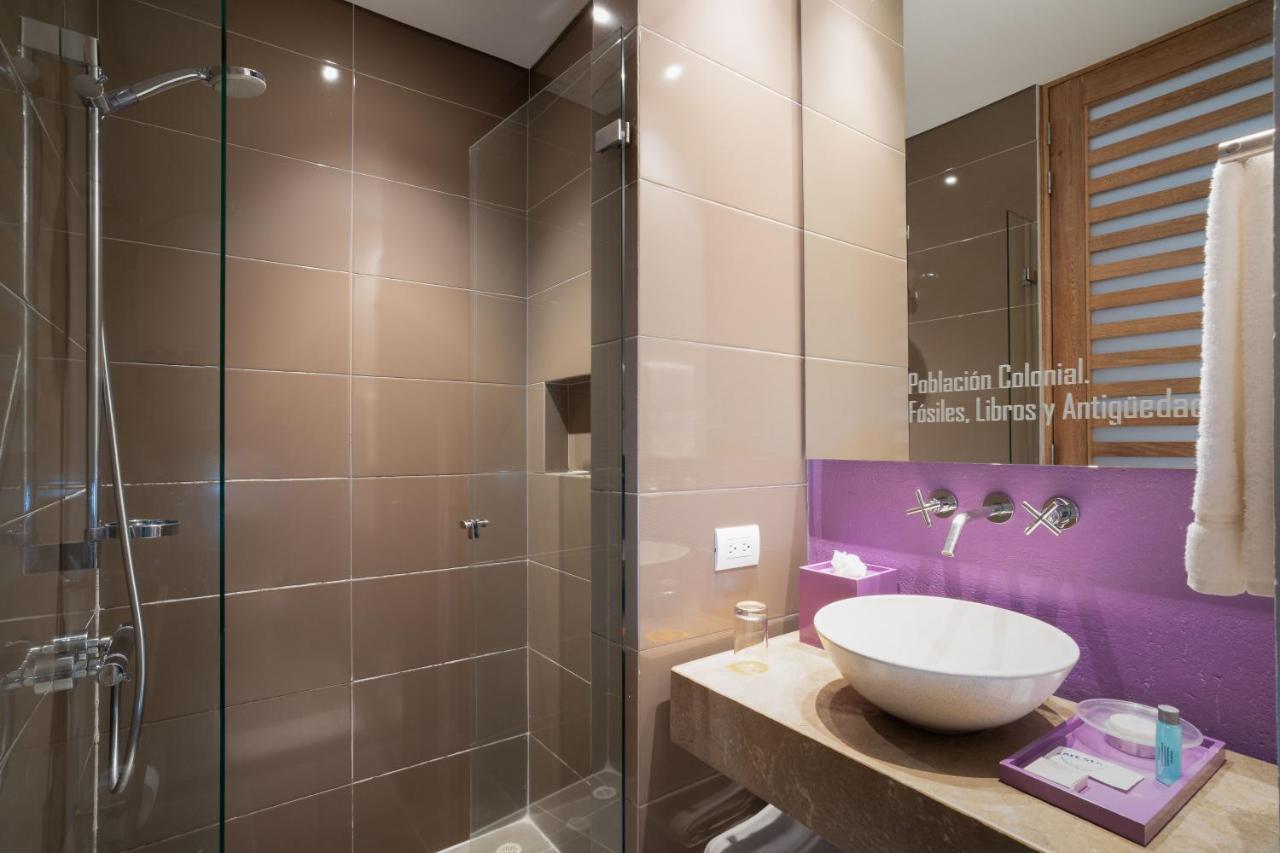 Hotel Bari Μπουκαραμάνγκα Εξωτερικό φωτογραφία
