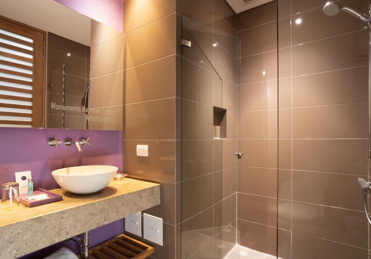 Hotel Bari Μπουκαραμάνγκα Εξωτερικό φωτογραφία