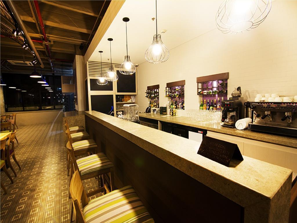 Hotel Bari Μπουκαραμάνγκα Εξωτερικό φωτογραφία