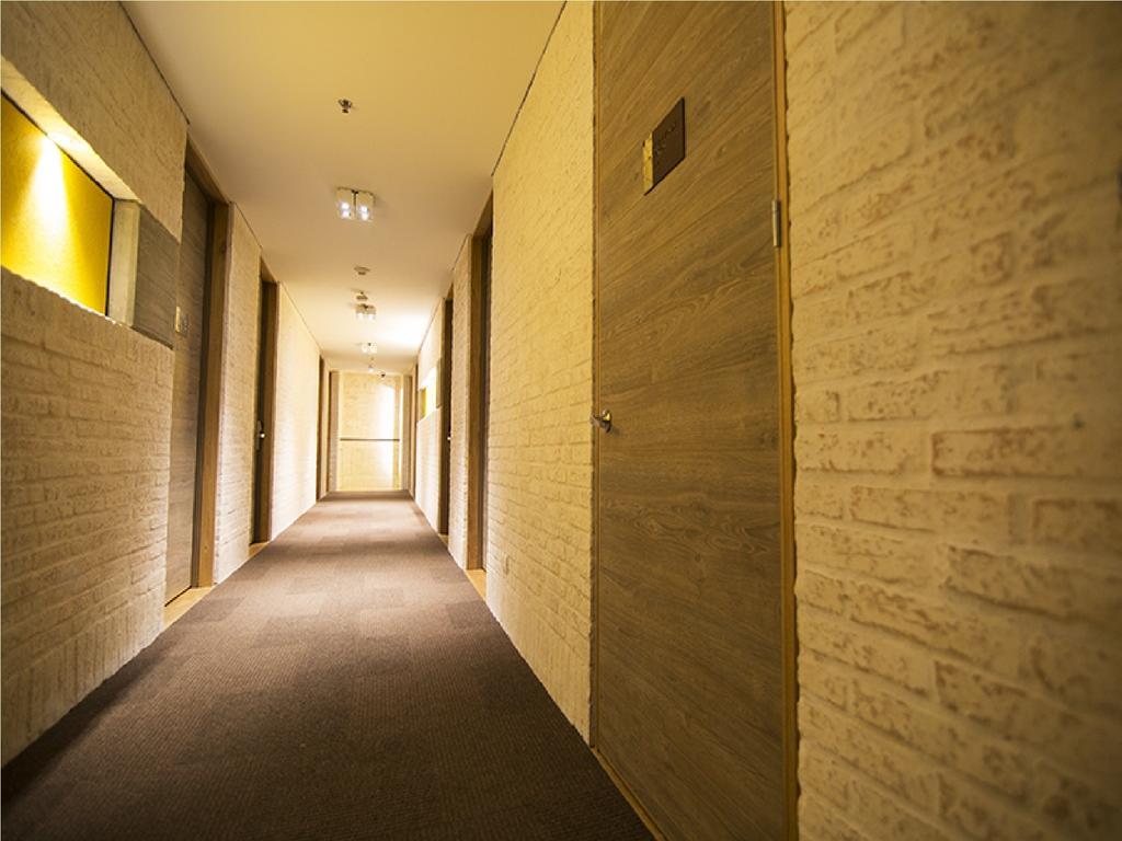 Hotel Bari Μπουκαραμάνγκα Εξωτερικό φωτογραφία