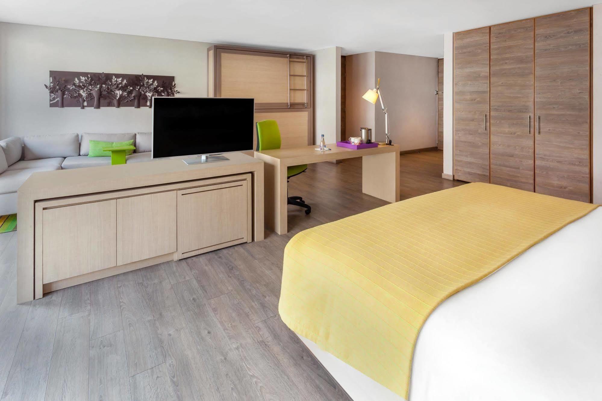 Hotel Bari Μπουκαραμάνγκα Εξωτερικό φωτογραφία