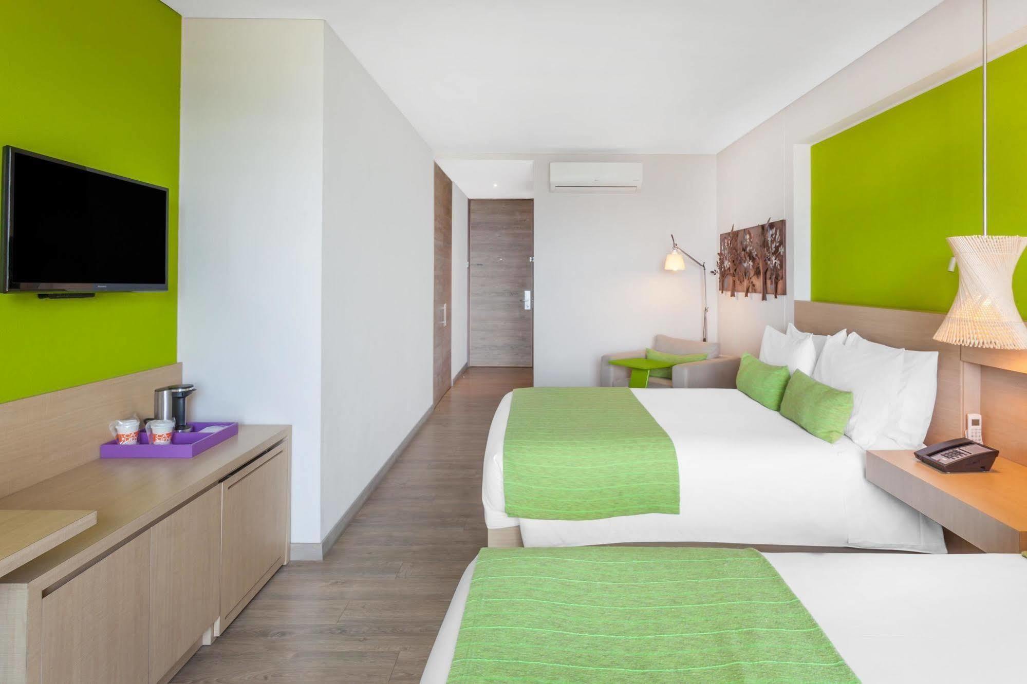 Hotel Bari Μπουκαραμάνγκα Εξωτερικό φωτογραφία
